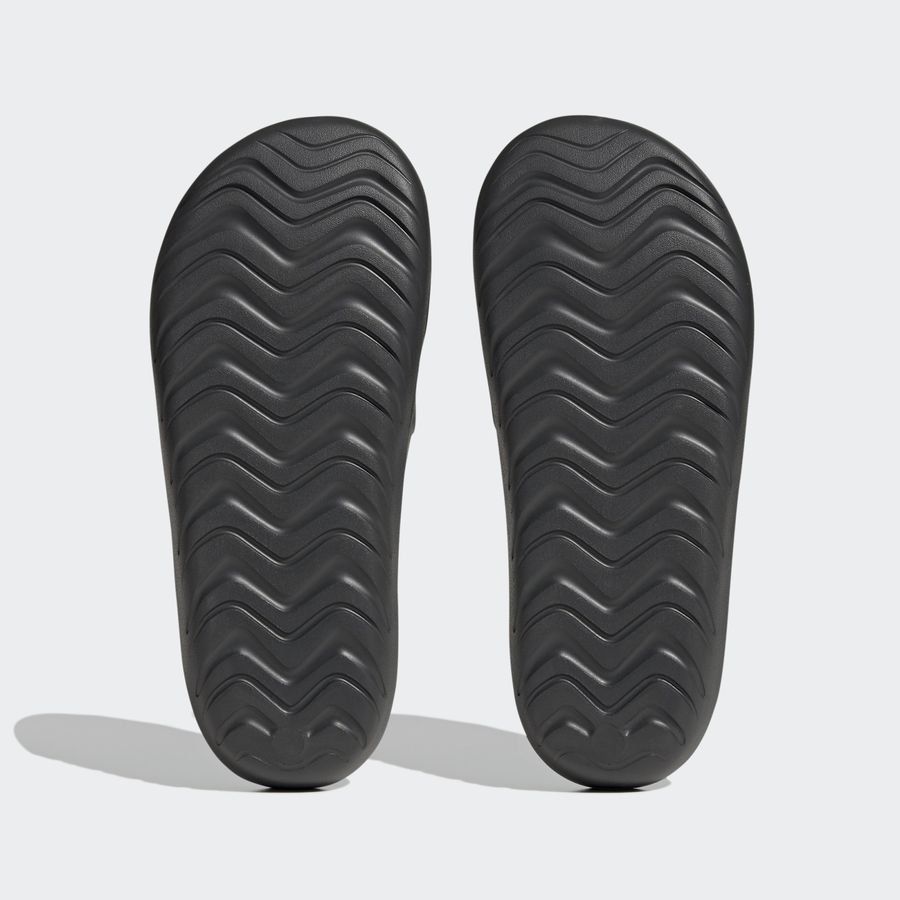 Adidas Sandale Adicane
