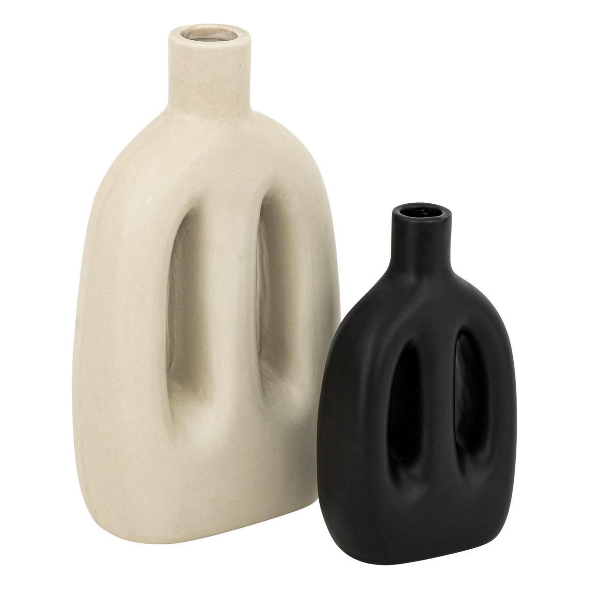 VASES INUIT DREAMS CERAMIQUE TAILLE S