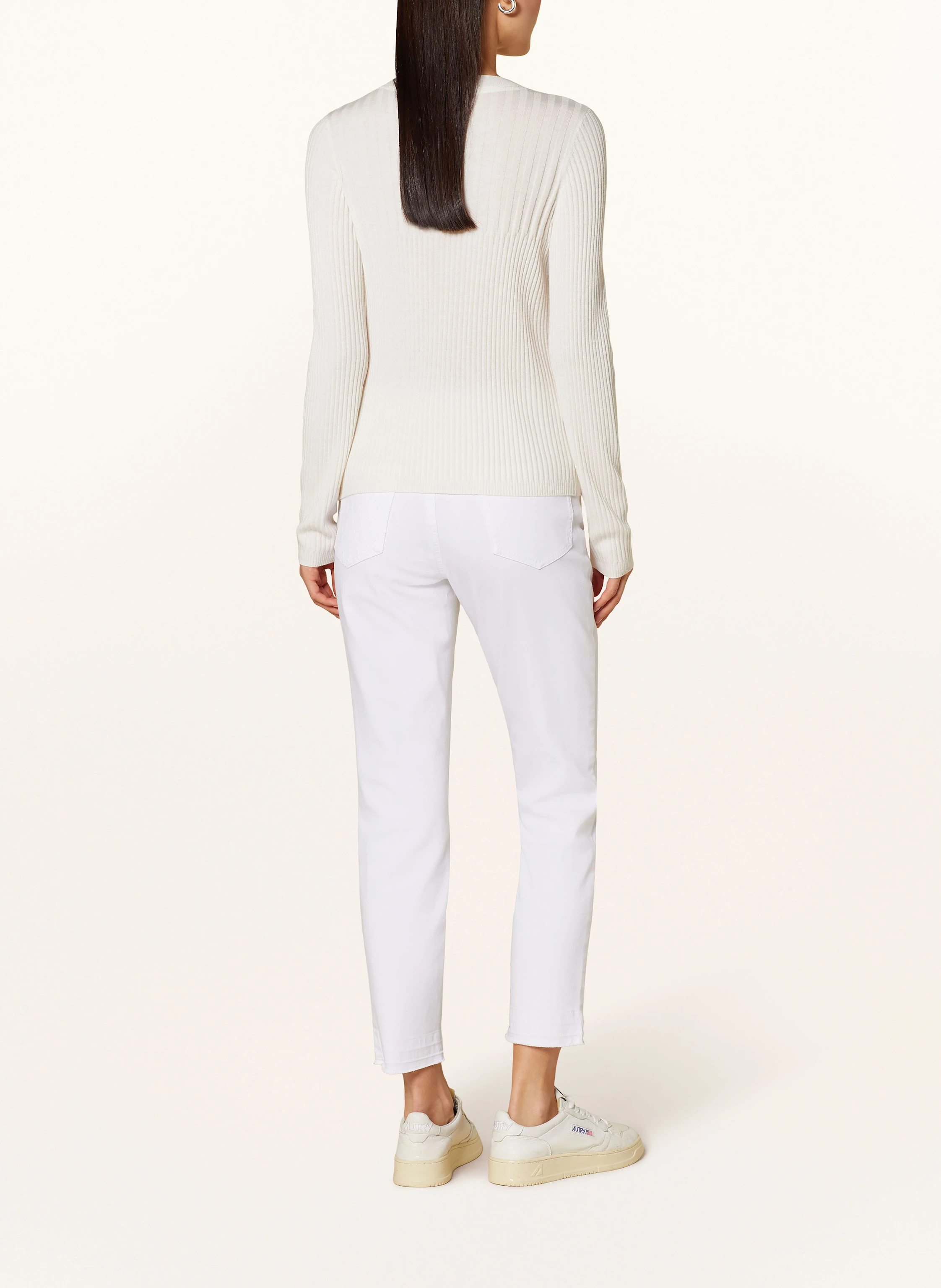 MARC CAIN Pullover