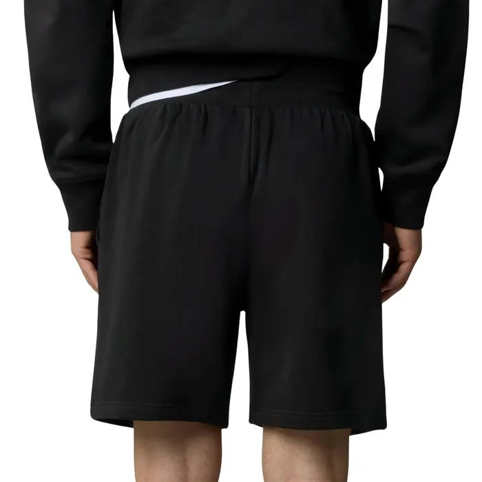 The North Face NSE Regular Short Heren