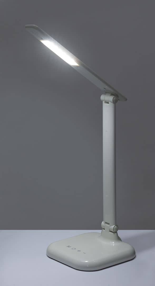 LED-Tischleuchte 000875086601
