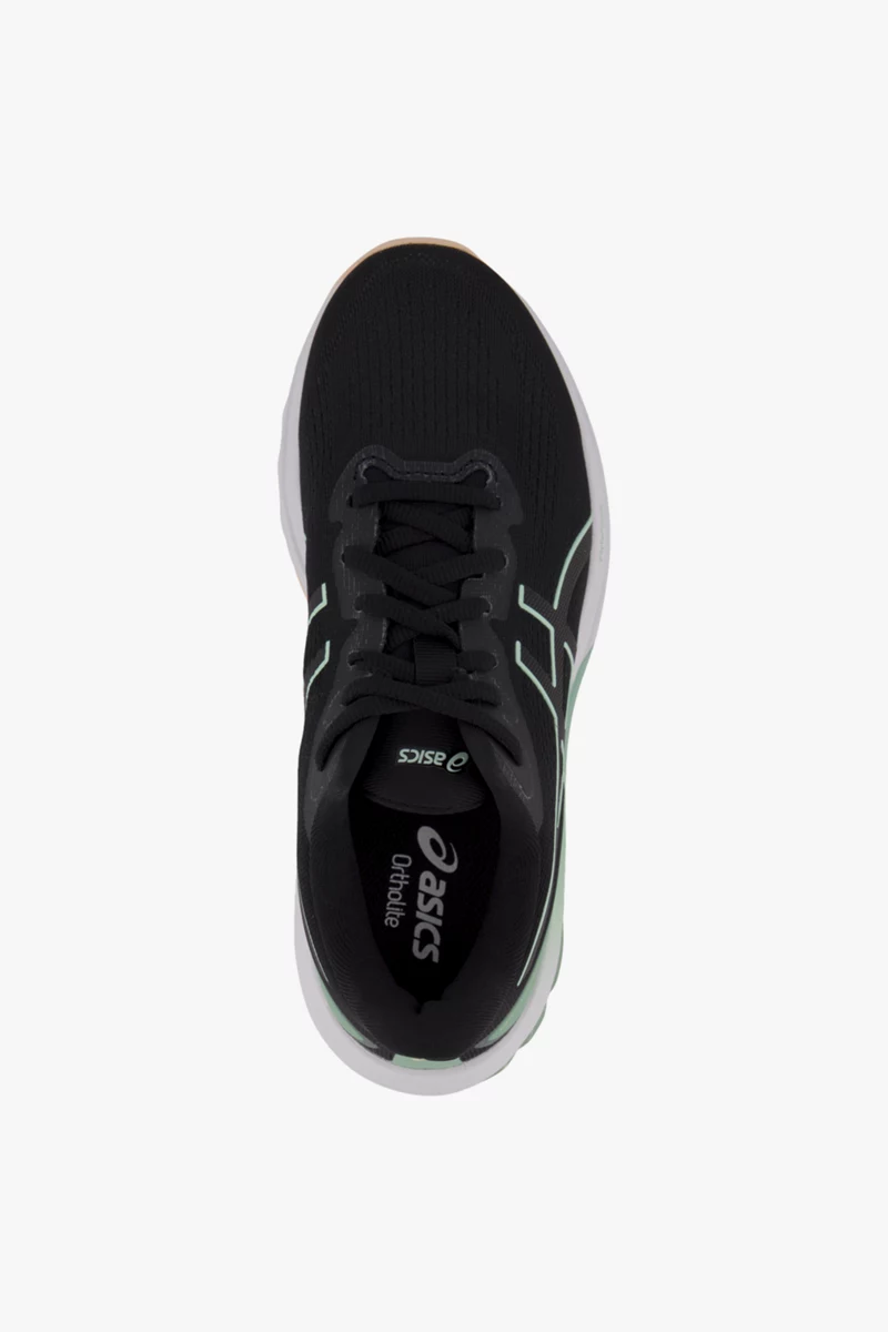 ASICS GT-1000™ 12 Damen Laufschuh