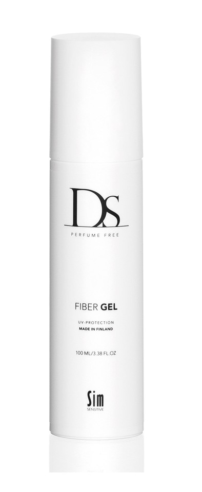 DS - Sim Sensitive Fiber Gel 100 ml