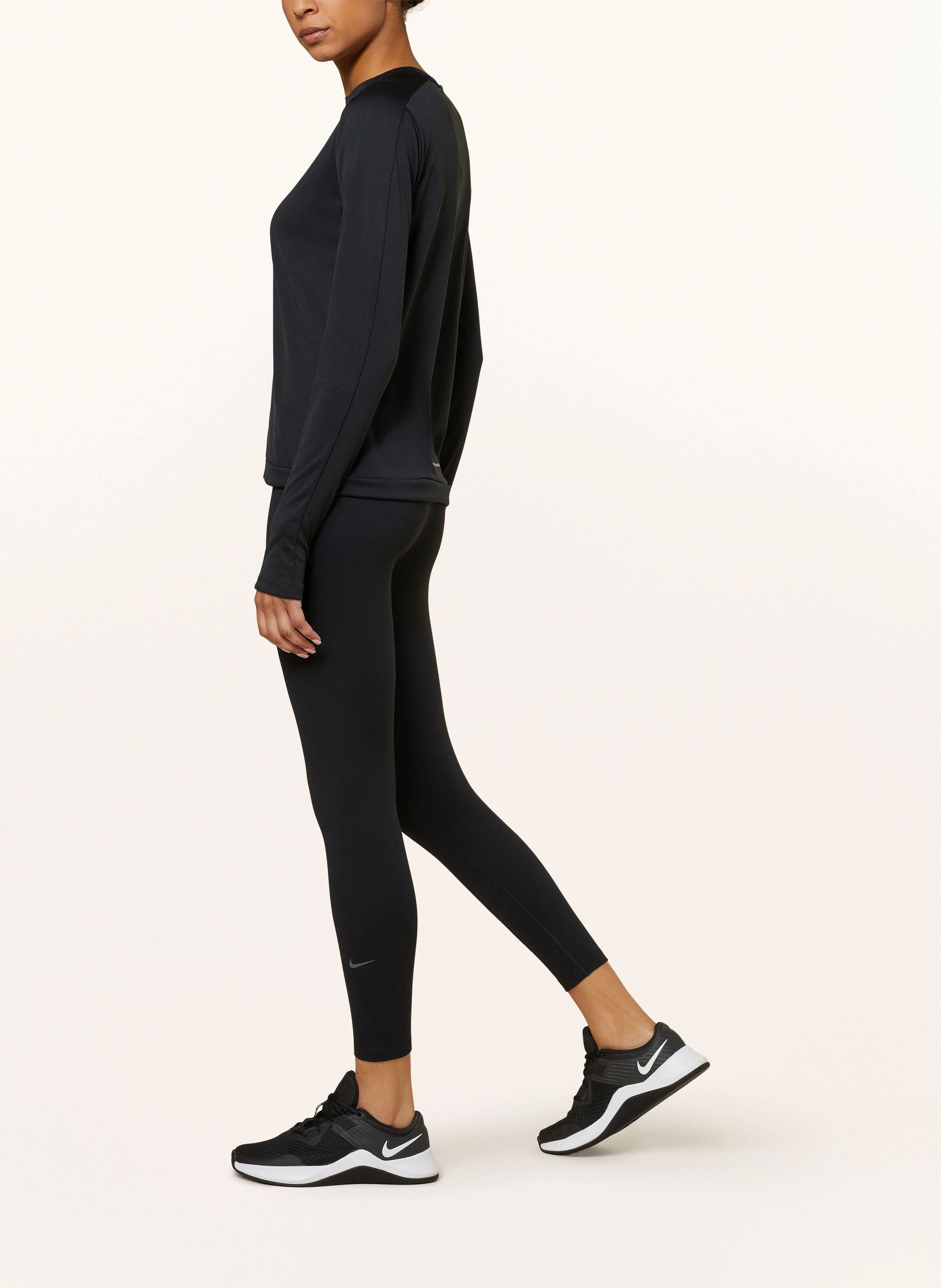 Nike Tights ONE