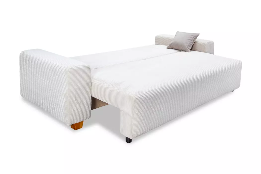Schlafsofa Yves