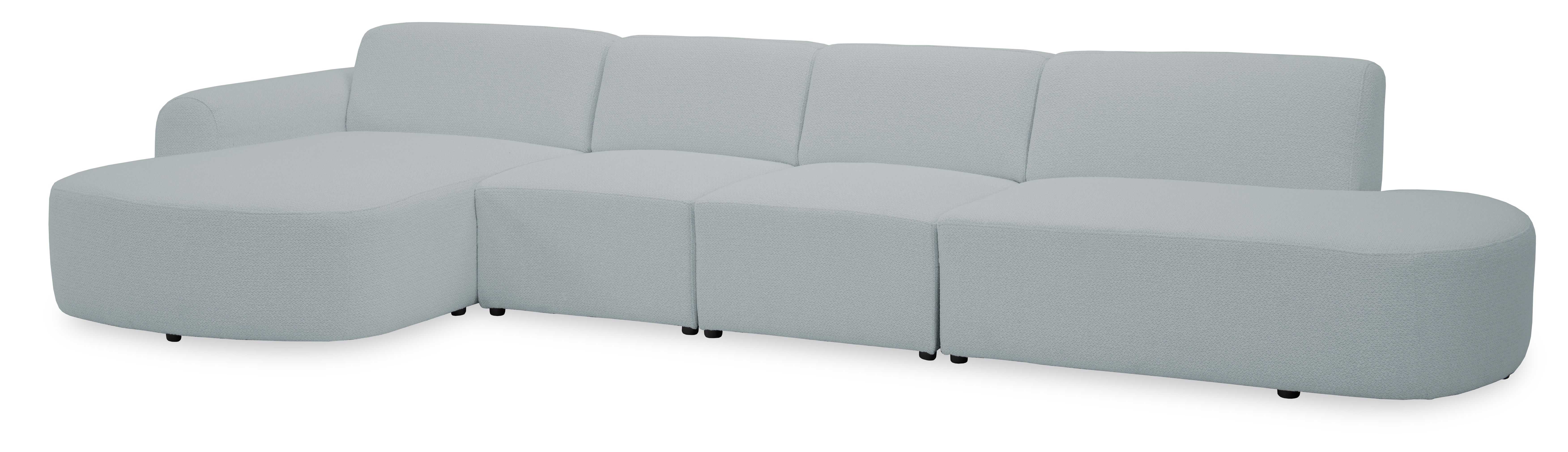 Loungebank  Lana