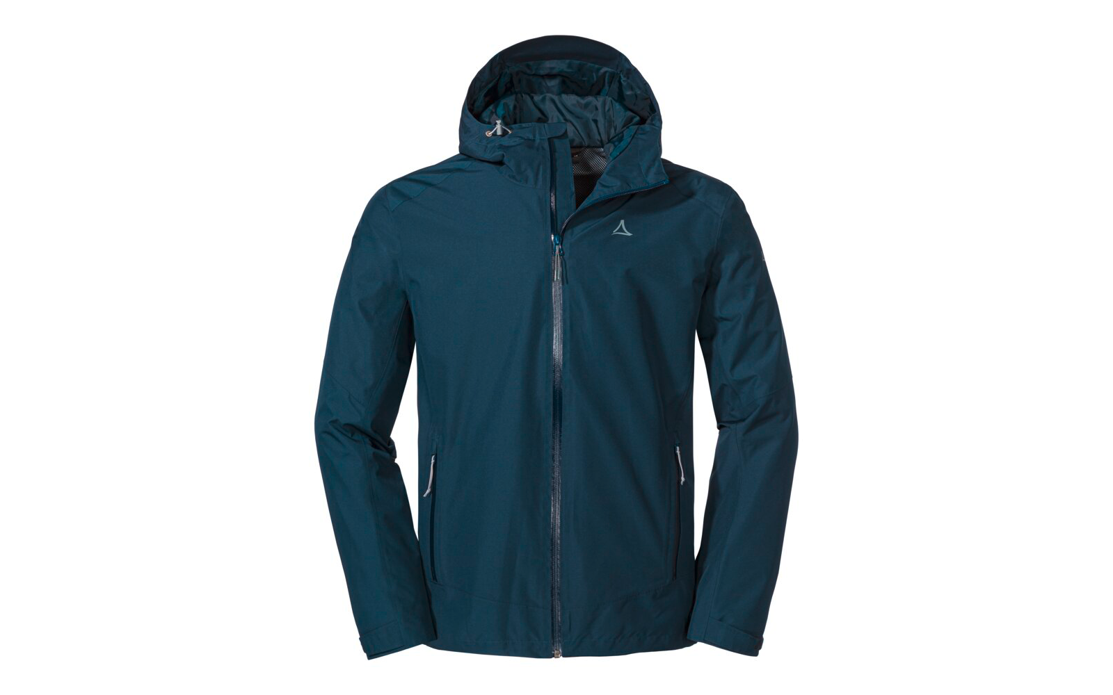 Schöffel Wamberg Herrenjacke