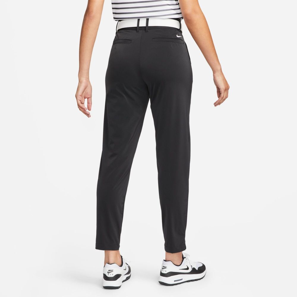 Tour Dri-Fit Bukse Dame Svart