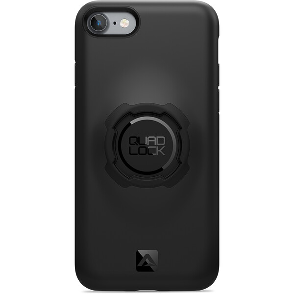 Quad Lock - Coque de protection Case - iPhone SE (2nd génération)|iPhone 8|iPhone 7