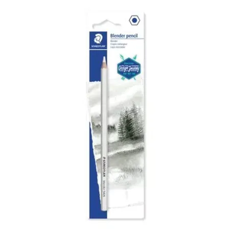 STAEDTLER® Blender pencil 1 ST
