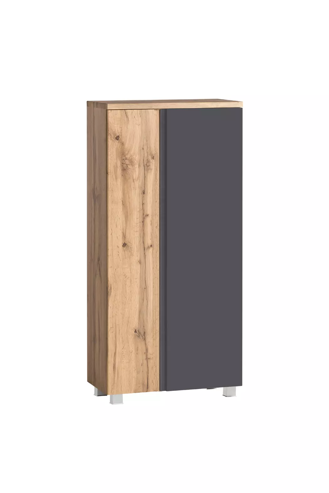 Midischrank Monza