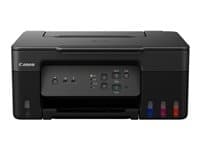 Canon PIXMA G3430 MegaTank Blækprinter