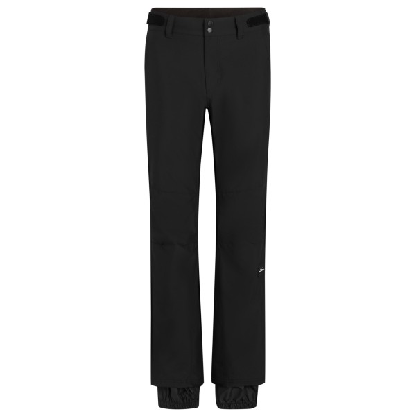 O'Neill - Women's FWC' Cruz Slim Snow Pants - Pantalon de ski