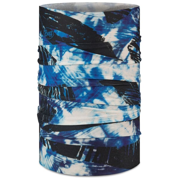 Bandeau cache cou randonnée BUFF COOLNET UV®
