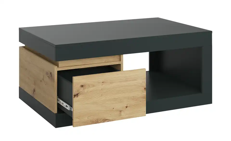 Couchtisch Luci