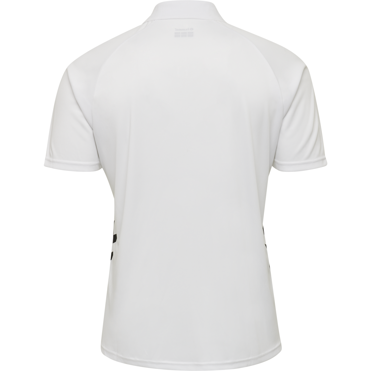 hmlPROMO POLO