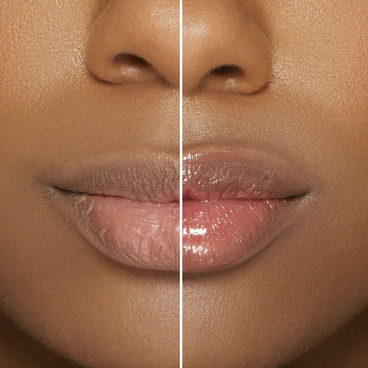 Too Faced Lip Injection Maximum Plump - Plumping lipgloss