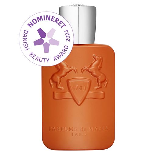 Parfums De Marly Althaïr Eau De Parfum, 125 ml