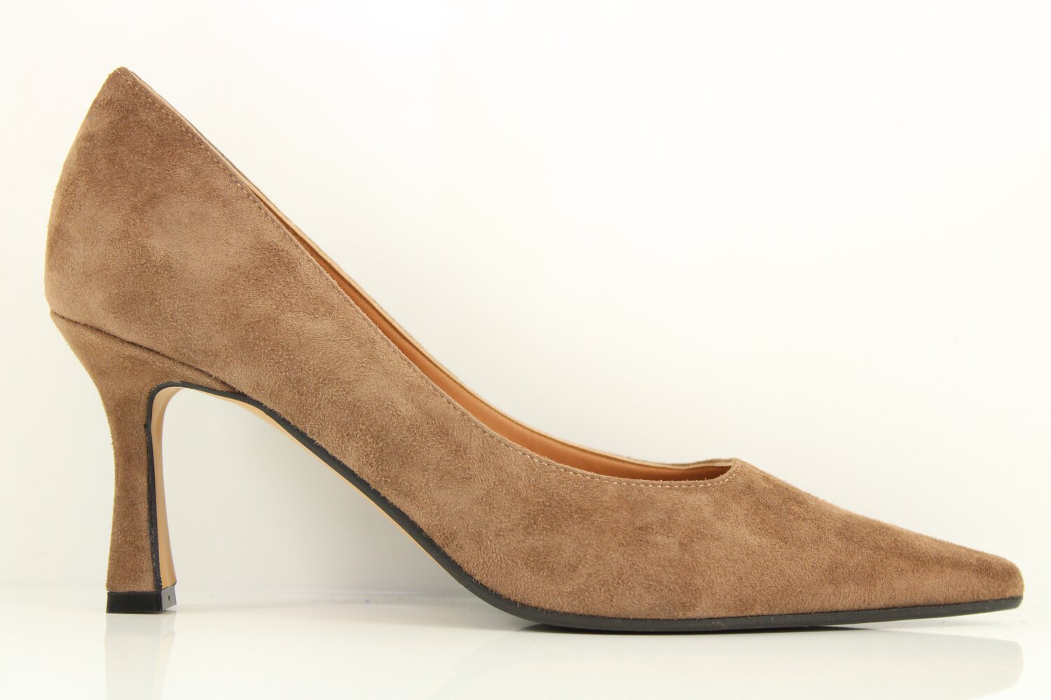 Roberto Festa Pumps