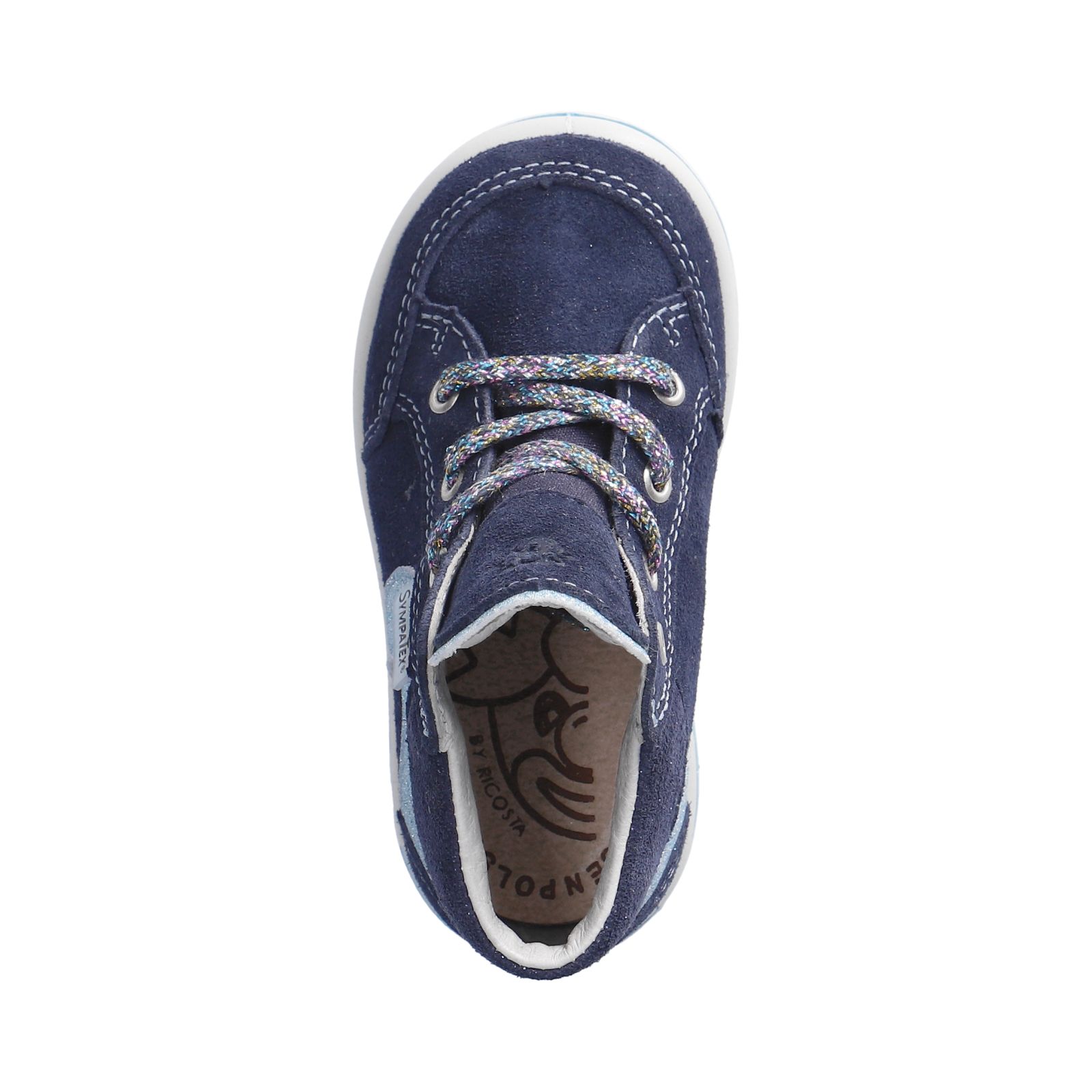 STELLA - Sneaker