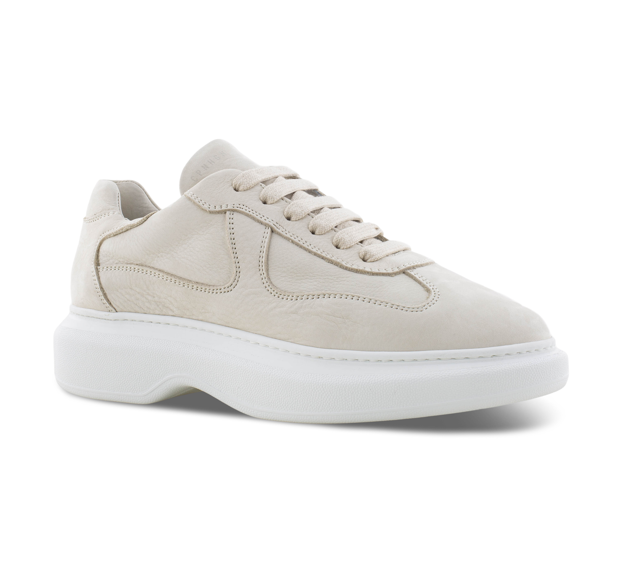 Copenhagen Sneaker low