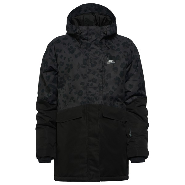 Horsefeathers - Women's Ember Jacket - Veste de ski