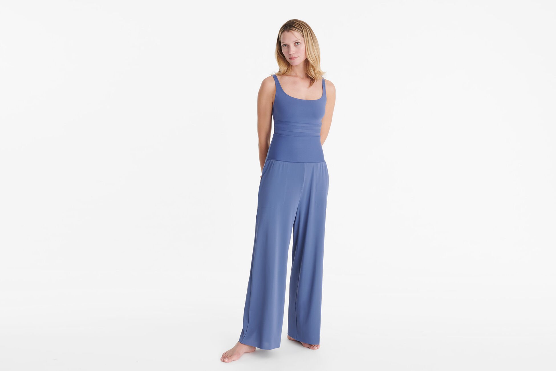 Dao Pantalon SIRENE E25