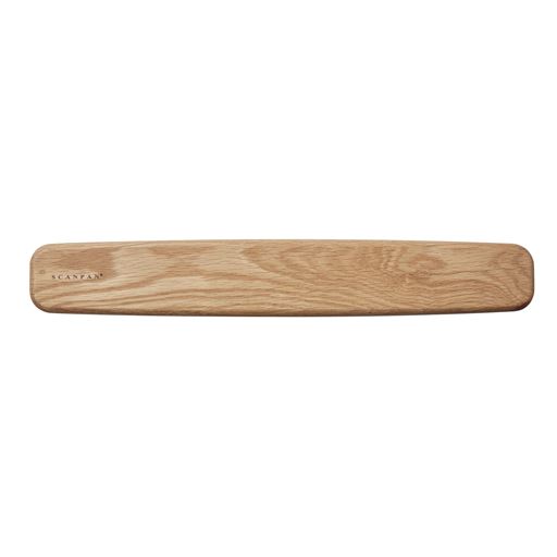 SCANPAN Maitre D knivmagnet, 42 cm