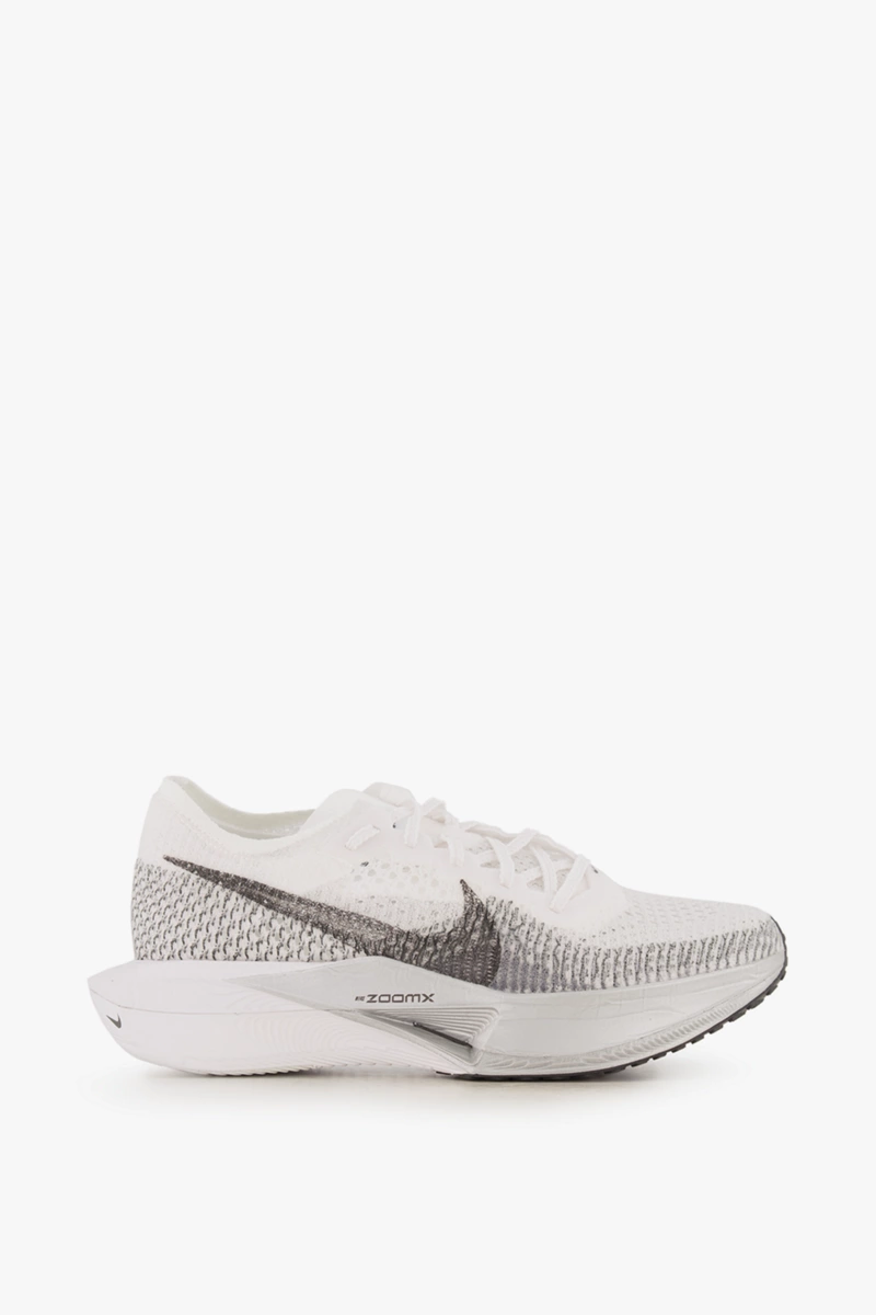 Nike ZoomX Vaporfly NEXT% 3 Damen Laufschuh