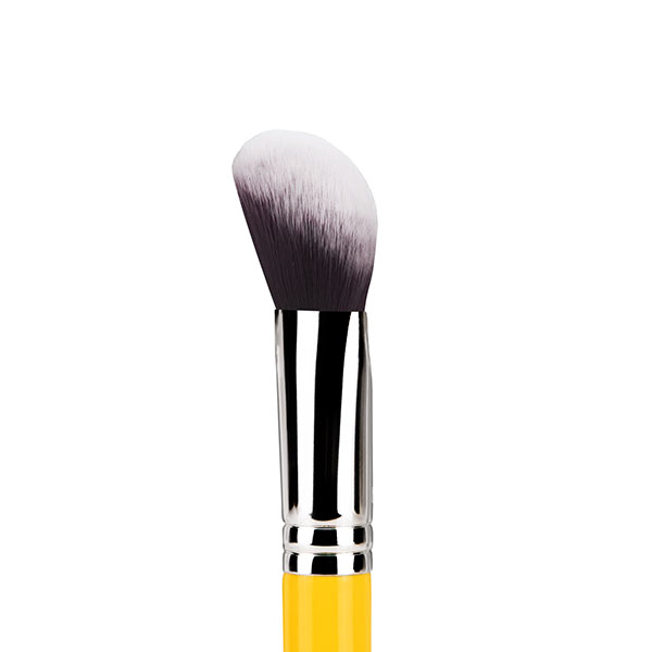 BDellium - 968 - Studio - Phase II