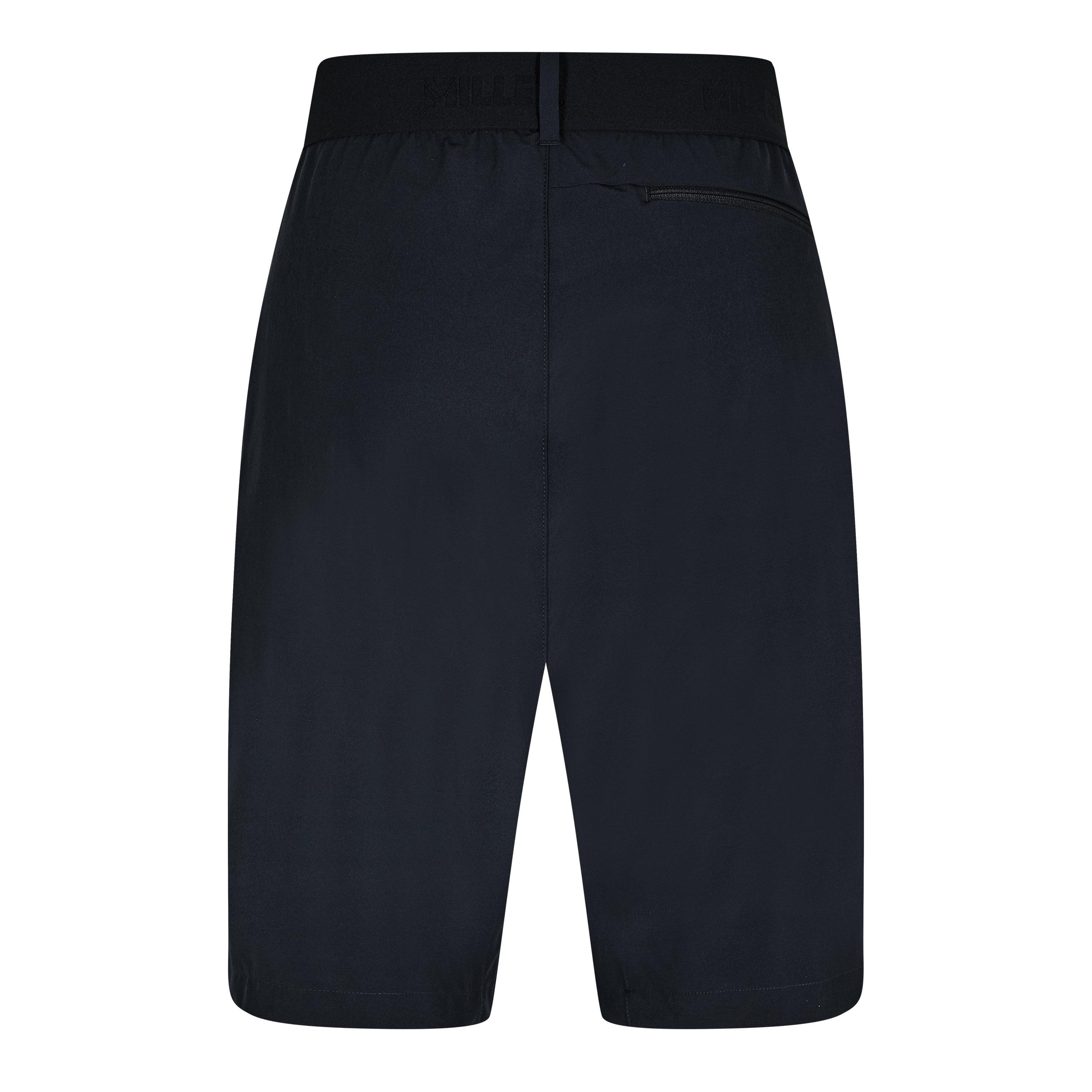 Millet Wanaka Walking Shorts Mens