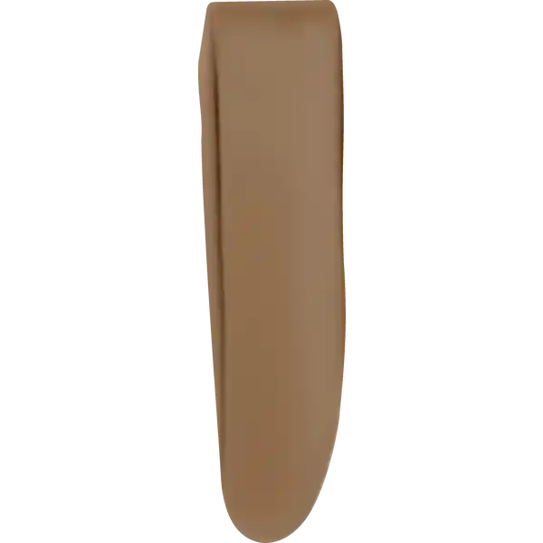 Perfect Match Make-Up 9.5.N Sandalwood