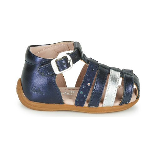 Aster - OFILIE - Marine
