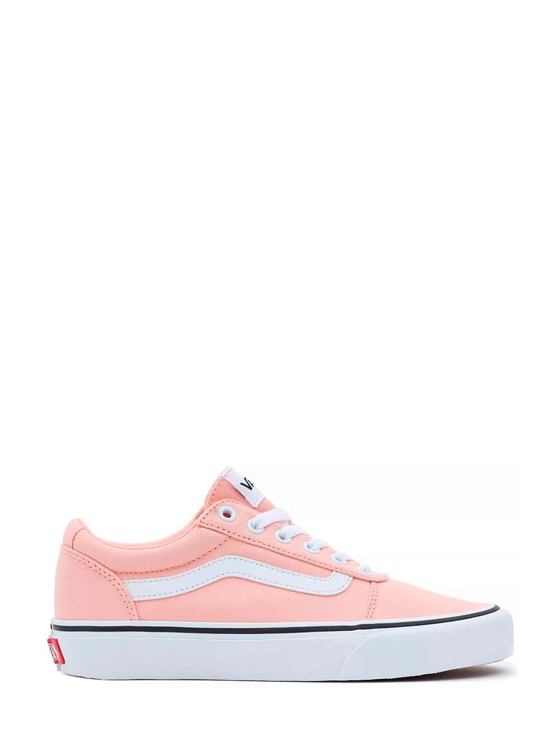 VANS Ward Ladies