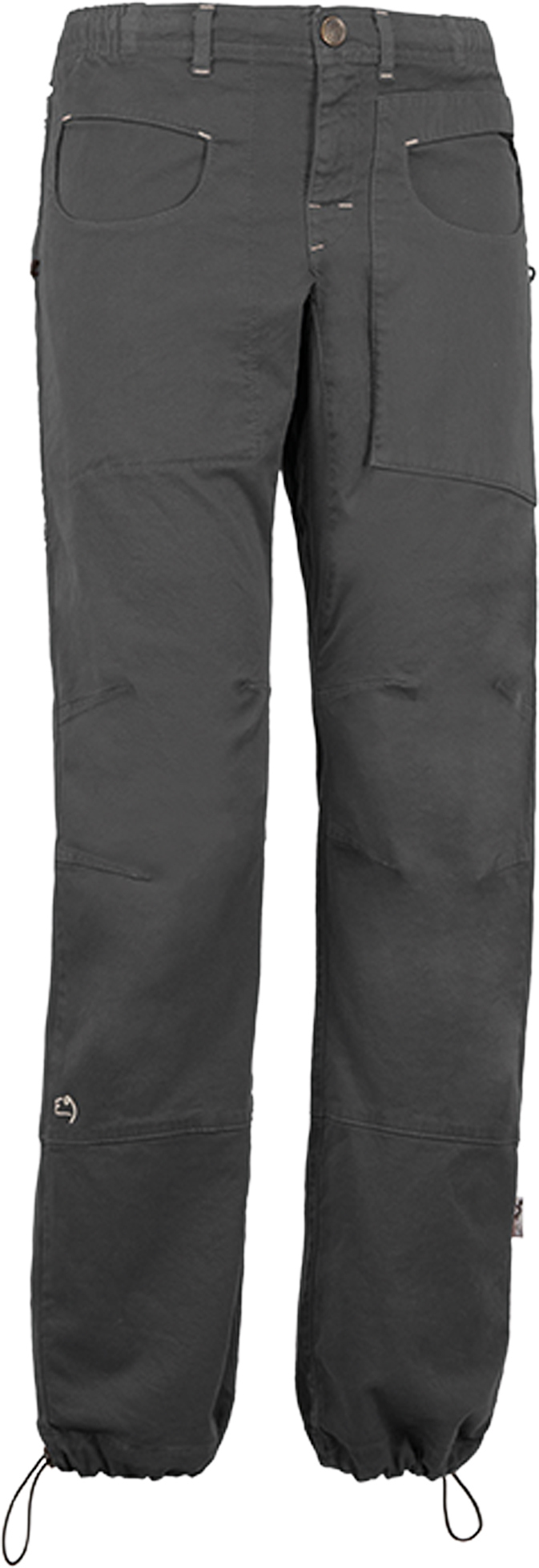 Blat 2.0 Trousers