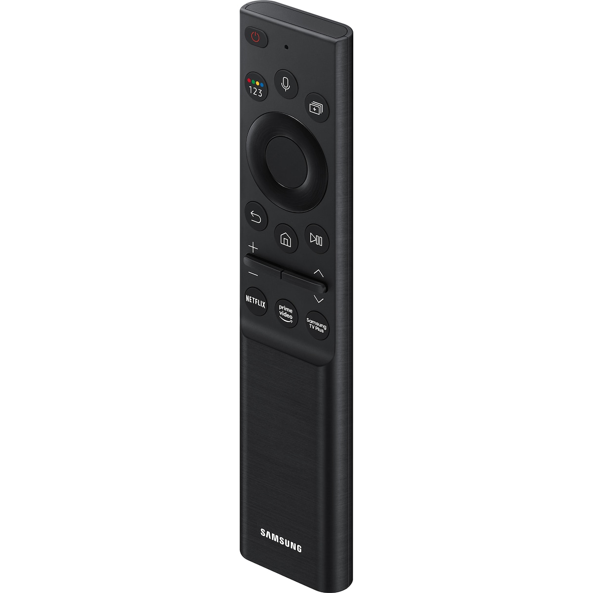 Samsung VGTM2180ES Solar TV fjernkontroll