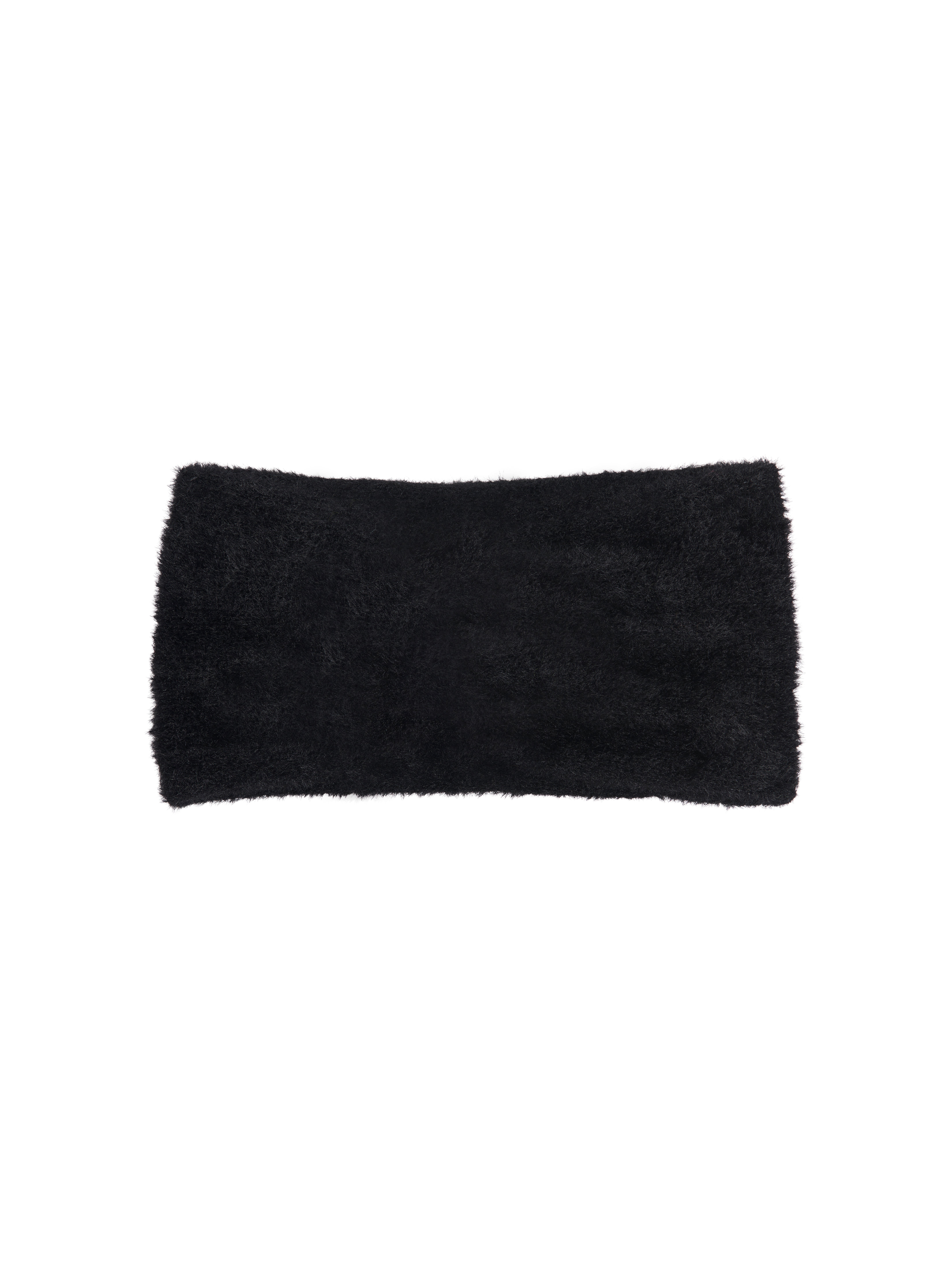 ONLNIGELLA Stirnband Black