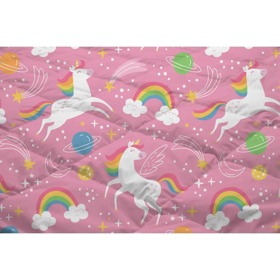Duvet Pure DB 140x200 cm