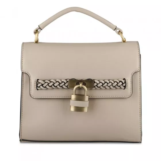 Sac à main BEIGE PHILOV