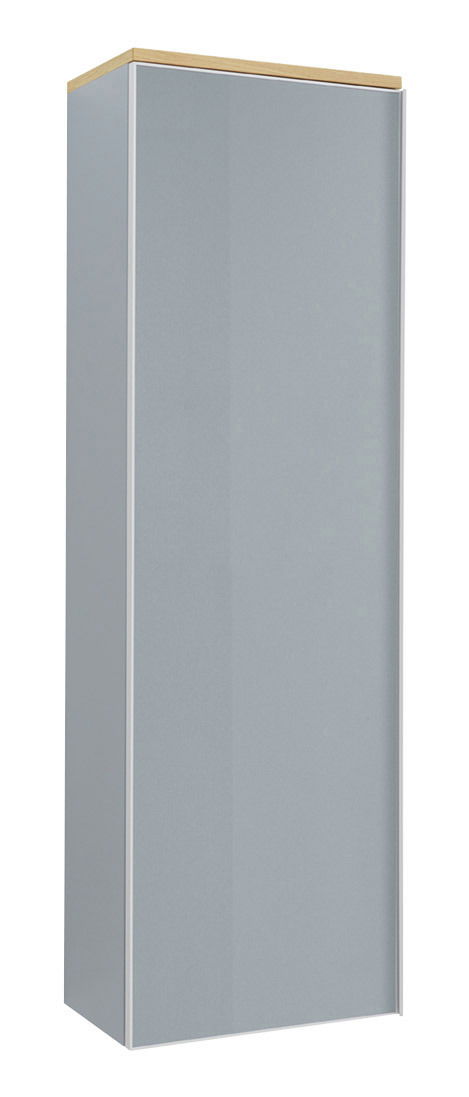 VOSS Hängegarderobenschrank re. VORTINA