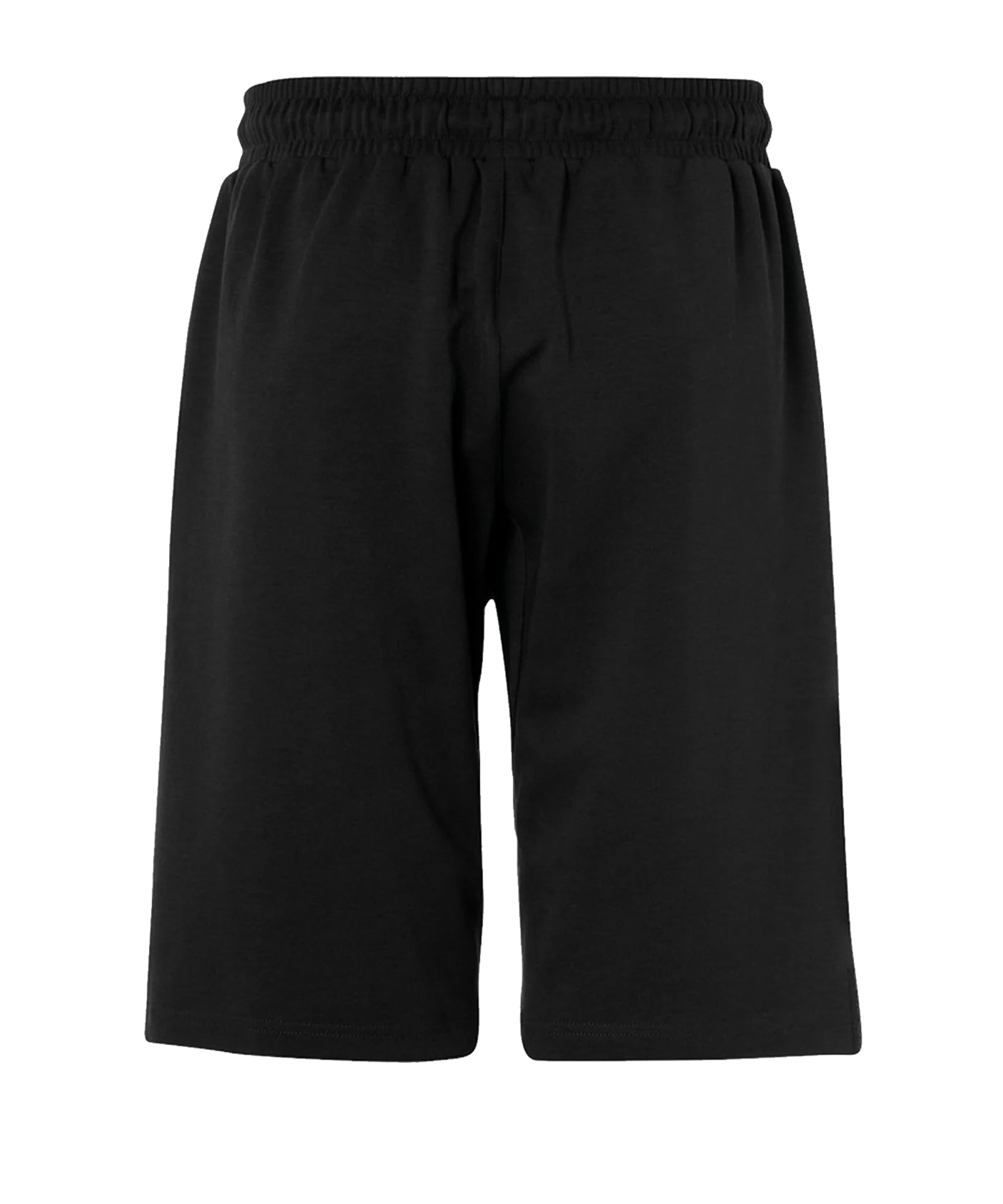 uhlsport Essential Pro Short Hose kurz F01