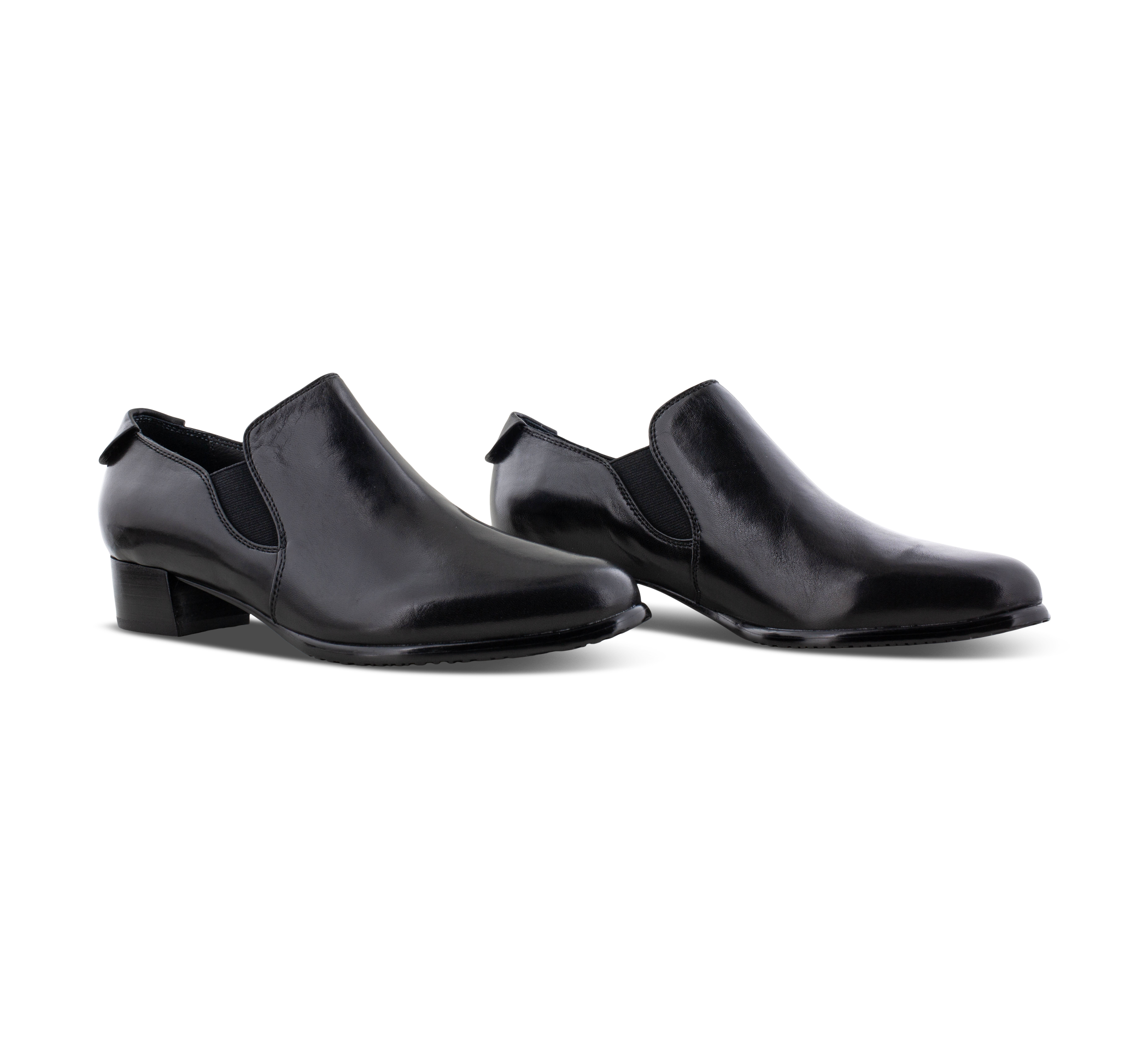 Everybody Bridget - Klassische Pumps