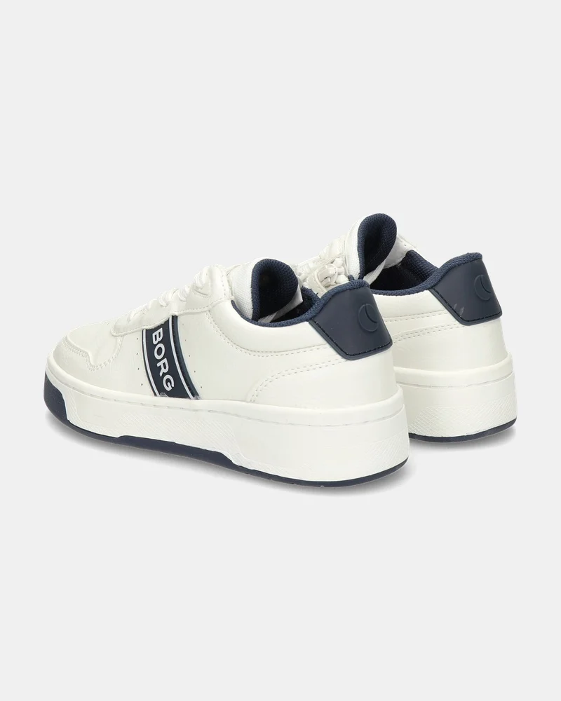 Bjorn Borg T2200 Lage sneakers  - multi