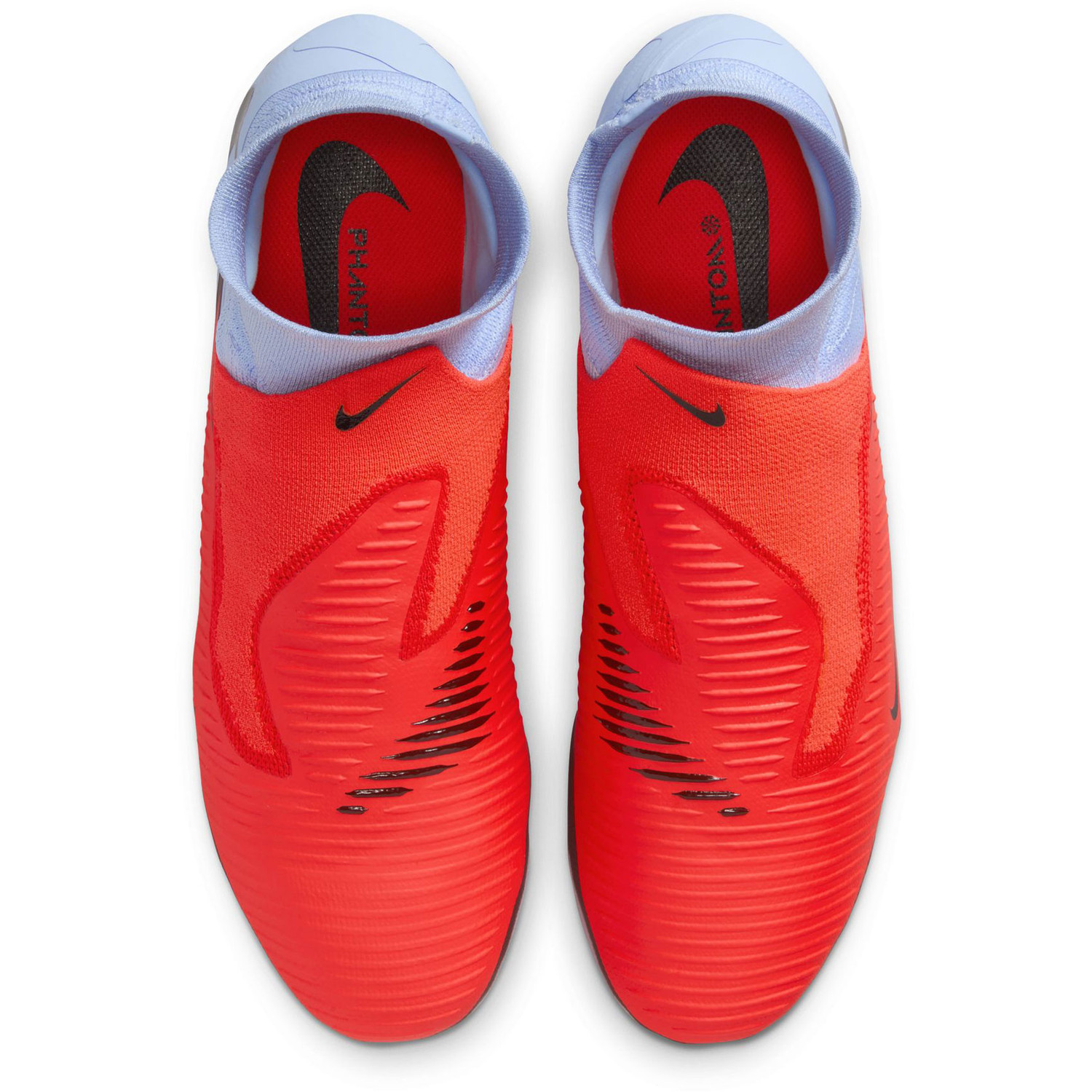 Nike Phantom 6 High Pro FG