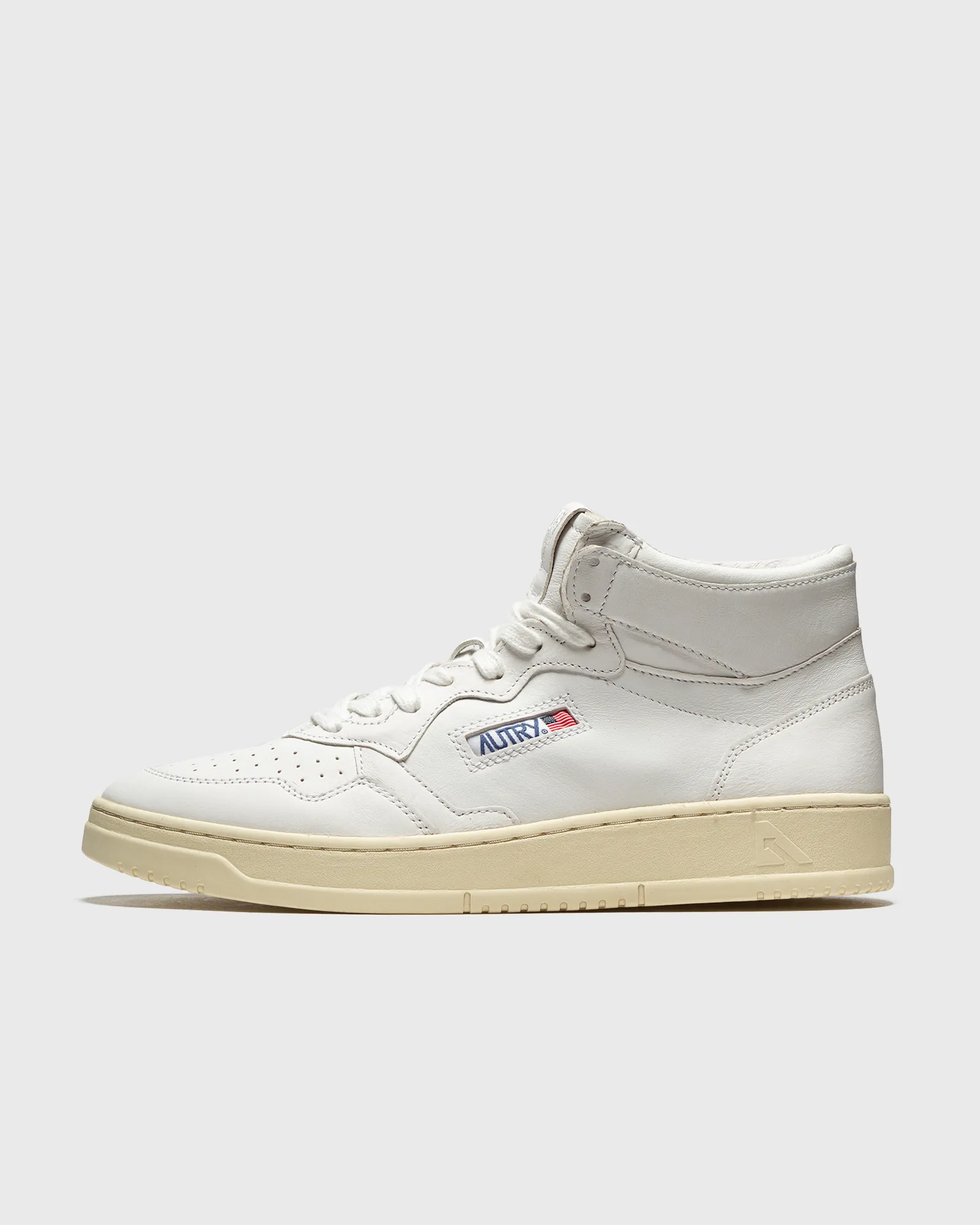 Autry Action Shoes Autry Mid