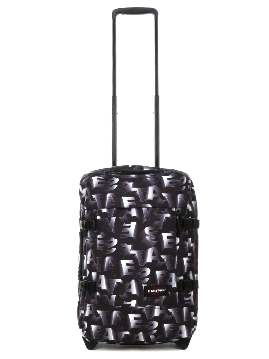 Sac de voyage Eastpak Strapverz S 51 cm