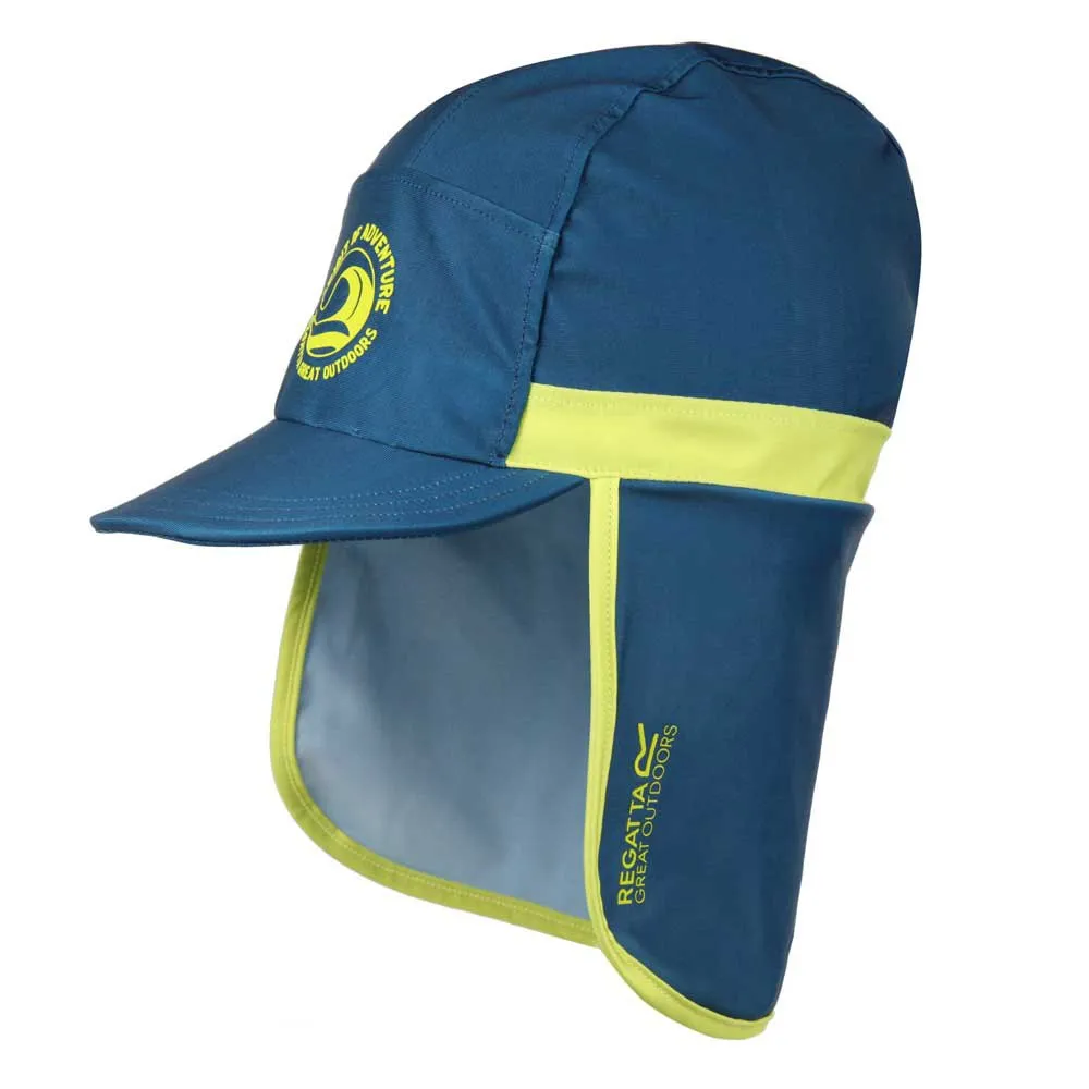 Regatta Protect II Kappe