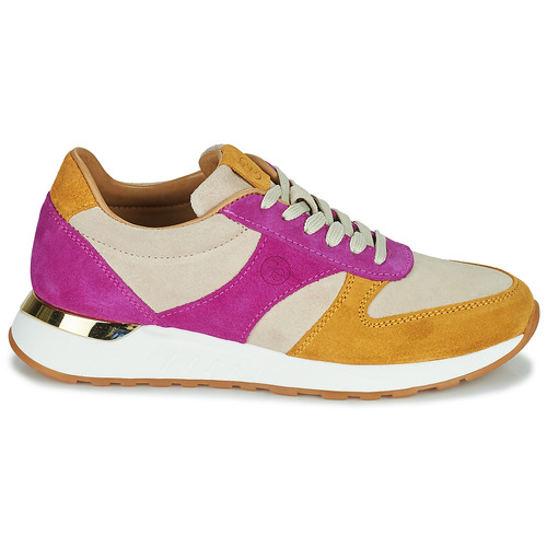 Fericelli - AGATE - Beige