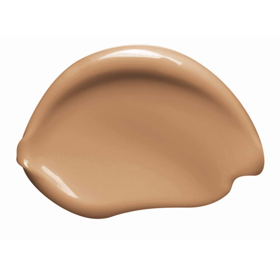 Clarins Skin Illusion Foundation 111 Auburn 30ml