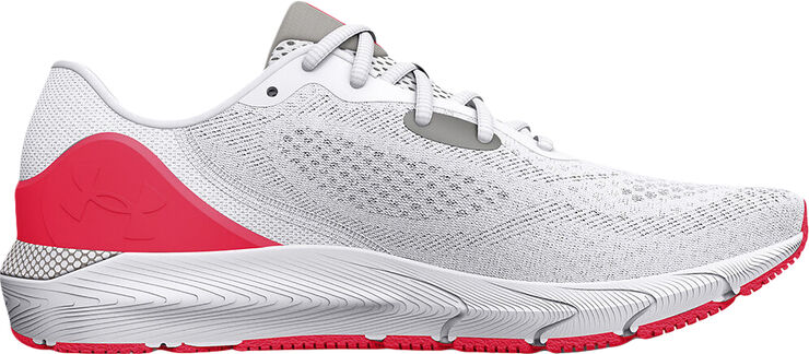 Under Armour HOVR Sonic 5 løbesko Hvid